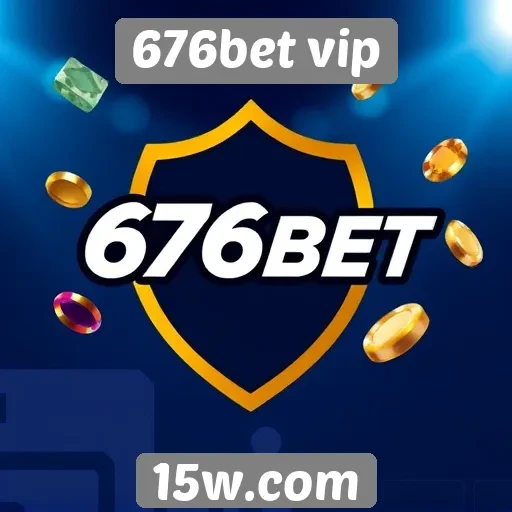 676bet vip oferece variedade de jogos online