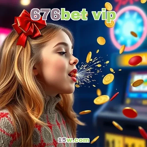676bet vip Apostas