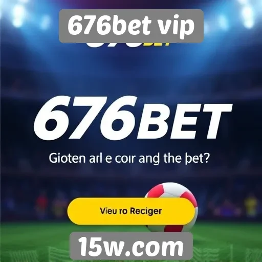 Comparativo de bônus no 676bet vip para novos usuários
