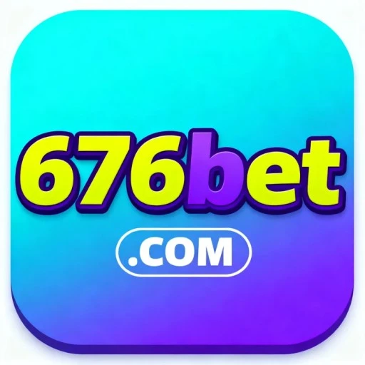 676bet vip Logo