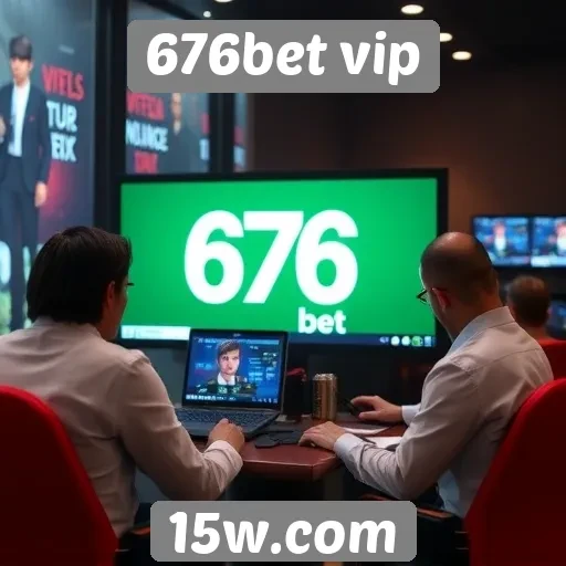 Avaliação de serviços de atendimento ao cliente da 676bet vip