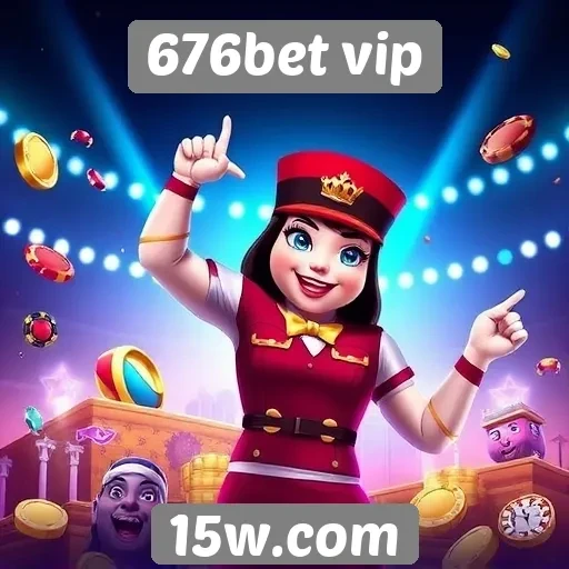 Comparativo das ofertas de jogos em 676bet vip