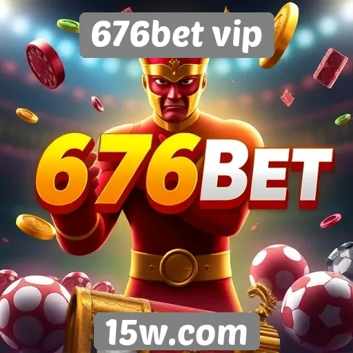 Análise das ofertas de jogos no 676bet vip