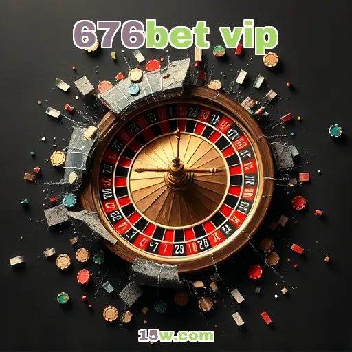 676bet vip Jogos Ao Vivo