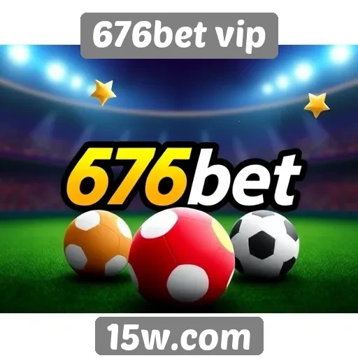 Principais jogos oferecidos pelo 676bet vip