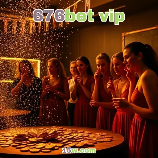 676bet vip Pôquer