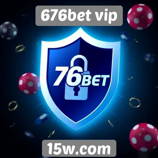 Análise de segurança do site 676bet vip