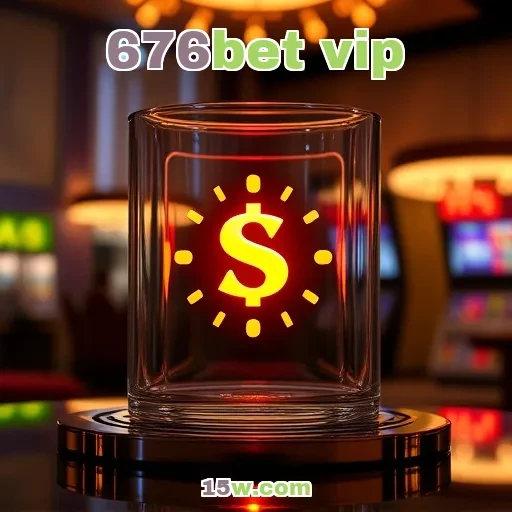 676bet vip Caça-níqueis