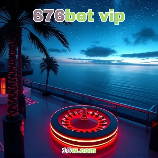 676bet vip Estratégia