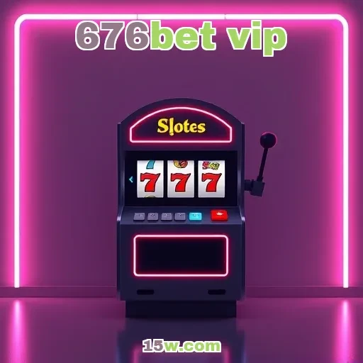 676bet vip Dicas