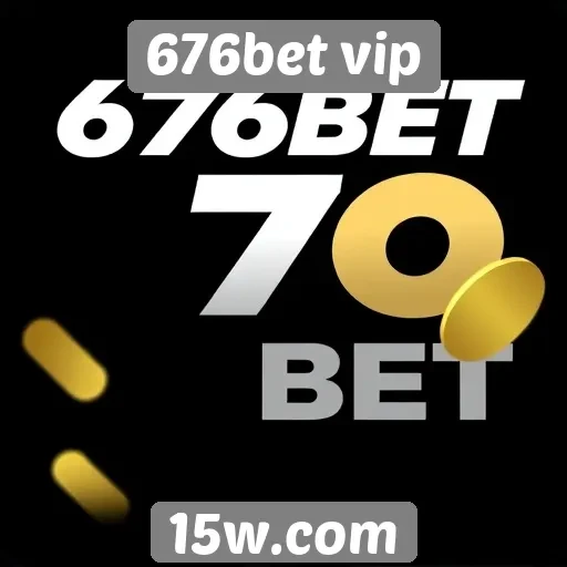 Novidades e atualizações do 676bet vip